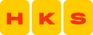 brand 10