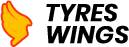 brand 12