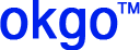 brand 13
