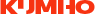 brand 16