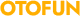 brand 18
