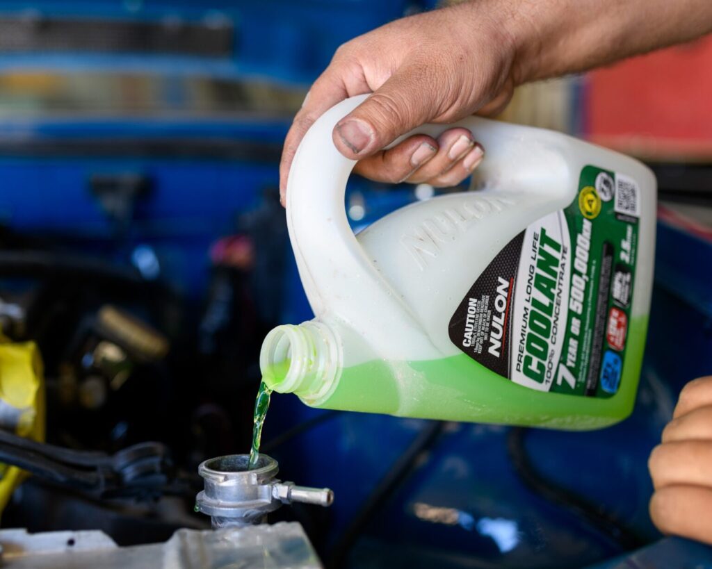 4383 car advice what happens when you overfill your coolant 1536x1228 1