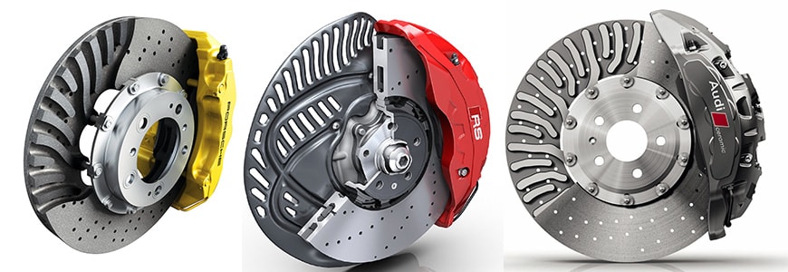 brake system 03
