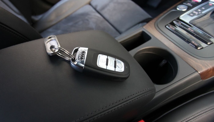 سیستم ایموبلایزر خودرو 1 سیستم ایموبلایزر خودرو