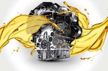  مکمل‌ها و افزودنی‌های روغن موتور: