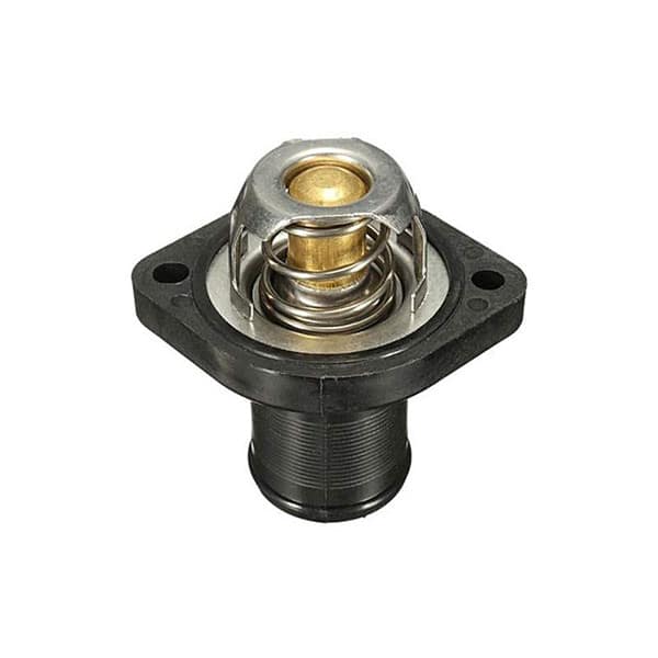 ترموستات خودرو چیست؟