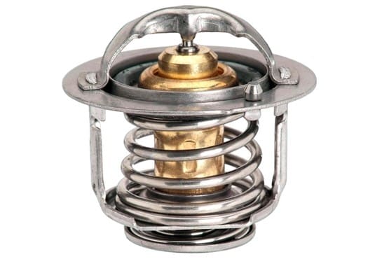 ترموستات خودرو چیست؟