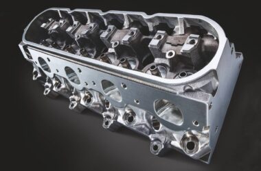 سیلندر خودرو چیست؟