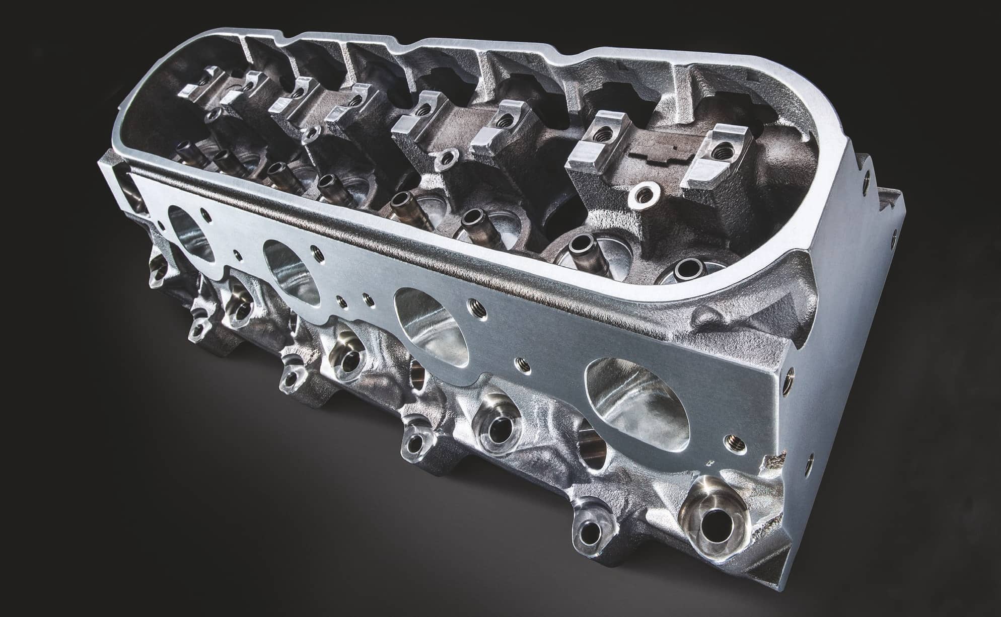 سیلندر خودرو چیست؟ 1 سیلندر خودرو چیست؟